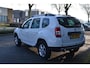 Dacia Duster TCe 125pk 4x2 Prestige