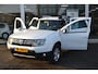 Dacia Duster TCe 125pk 4x2 Prestige