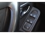 Dacia Duster TCe 125pk 4x2 Prestige