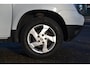 Dacia Duster TCe 125pk 4x2 Prestige