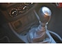Dacia Duster TCe 125pk 4x2 Prestige