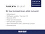 Volvo XC40 T4 Recharge Inscription Expression | Panoramadak | Intellisafe | Elek stoelen