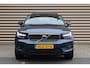 Volvo XC40 T4 Recharge Inscription Expression | Panoramadak | Intellisafe | Elek stoelen