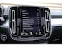 Volvo XC40 T4 Recharge Inscription Expression | Panoramadak | Intellisafe | Elek stoelen