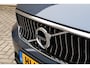 Volvo XC40 T4 Recharge Inscription Expression | Panoramadak | Intellisafe | Elek stoelen