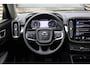 Volvo XC40 T4 Recharge Inscription Expression | Panoramadak | Intellisafe | Elek stoelen
