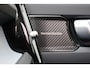 Volvo XC40 T4 Recharge Inscription Expression | Panoramadak | Intellisafe | Elek stoelen
