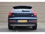 Volvo XC40 T4 Recharge Inscription Expression | Panoramadak | Intellisafe | Elek stoelen