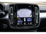 Volvo XC40 T4 Recharge Inscription Expression | Panoramadak | Intellisafe | Elek stoelen