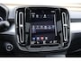 Volvo XC40 T4 Recharge Inscription Expression | Panoramadak | Intellisafe | Elek stoelen