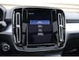 Volvo XC40 T4 Recharge Inscription Expression | Panoramadak | Intellisafe | Elek stoelen