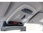 Volvo XC40 T4 Recharge Inscription Expression | Panoramadak | Intellisafe | Elek stoelen