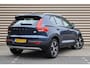 Volvo XC40 T4 Recharge Inscription Expression | Panoramadak | Intellisafe | Elek stoelen