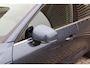 Volvo XC40 T4 Recharge Inscription Expression | Panoramadak | Intellisafe | Elek stoelen