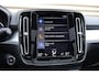 Volvo XC40 T4 Recharge Inscription Expression | Panoramadak | Intellisafe | Elek stoelen