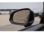 Volvo XC40 T4 Recharge Inscription Expression | Panoramadak | Intellisafe | Elek stoelen