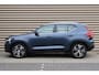 Volvo XC40 T4 Recharge Inscription Expression | Panoramadak | Intellisafe | Elek stoelen