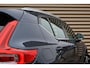 Volvo XC40 T4 Recharge Inscription Expression | Panoramadak | Intellisafe | Elek stoelen