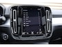 Volvo XC40 T4 Recharge Inscription Expression | Panoramadak | Intellisafe | Elek stoelen