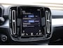 Volvo XC40 T4 Recharge Inscription Expression | Panoramadak | Intellisafe | Elek stoelen