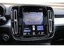 Volvo XC40 T4 Recharge Inscription Expression | Panoramadak | Intellisafe | Elek stoelen