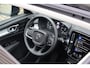 Volvo XC40 T4 Recharge Inscription Expression | Panoramadak | Intellisafe | Elek stoelen