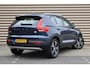Volvo XC40 T4 Recharge Inscription Expression | Panoramadak | Intellisafe | Elek stoelen