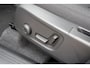 Volvo XC40 T4 Recharge Inscription Expression | Panoramadak | Intellisafe | Elek stoelen