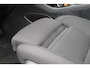 Volvo XC40 T4 Recharge Inscription Expression | Panoramadak | Intellisafe | Elek stoelen