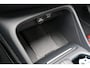 Volvo XC40 T4 Recharge Inscription Expression | Panoramadak | Intellisafe | Elek stoelen