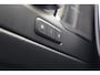 Volvo XC40 T4 Recharge Inscription Expression | Panoramadak | Intellisafe | Elek stoelen