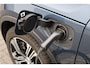 Volvo XC40 T4 Recharge Inscription Expression | Panoramadak | Intellisafe | Elek stoelen