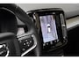 Volvo XC40 T4 Recharge Inscription Expression | Panoramadak | Intellisafe | Elek stoelen