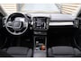 Volvo XC40 T4 Recharge Inscription Expression | Panoramadak | Intellisafe | Elek stoelen