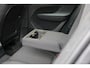 Volvo XC40 T4 Recharge Inscription Expression | Panoramadak | Intellisafe | Elek stoelen