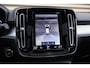 Volvo XC40 T4 Recharge Inscription Expression | Panoramadak | Intellisafe | Elek stoelen