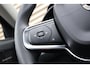Volvo XC40 T4 Recharge Inscription Expression | Panoramadak | Intellisafe | Elek stoelen
