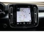 Volvo XC40 T4 Recharge Inscription Expression | Panoramadak | Intellisafe | Elek stoelen