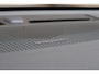 Volvo XC40 T4 Recharge Inscription Expression | Panoramadak | Intellisafe | Elek stoelen