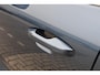 Volvo XC40 T4 Recharge Inscription Expression | Panoramadak | Intellisafe | Elek stoelen