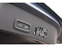 Volvo XC40 T4 Recharge Inscription Expression | Panoramadak | Intellisafe | Elek stoelen