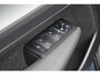 Volvo XC40 T4 Recharge Inscription Expression | Panoramadak | Intellisafe | Elek stoelen