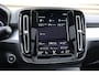 Volvo XC40 T4 Recharge Inscription Expression | Panoramadak | Intellisafe | Elek stoelen