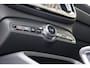 Volvo XC40 T4 Recharge Inscription Expression | Panoramadak | Intellisafe | Elek stoelen