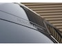 Volvo XC40 T4 Recharge Inscription Expression | Panoramadak | Intellisafe | Elek stoelen