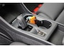 Volvo XC40 T4 Recharge Inscription Expression | Panoramadak | Intellisafe | Elek stoelen