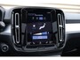Volvo XC40 T4 Recharge Inscription Expression | Panoramadak | Intellisafe | Elek stoelen