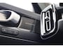 Volvo XC40 T4 Recharge Inscription Expression | Panoramadak | Intellisafe | Elek stoelen
