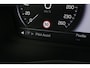 Volvo XC40 T4 Recharge Inscription Expression | Panoramadak | Intellisafe | Elek stoelen