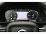 Volvo XC40 T4 Recharge Inscription Expression | Panoramadak | Intellisafe | Elek stoelen